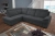 Narożnik_z_funkcją_spania_GROOM_lewostronny_ciemny_grafit_280x200_cm_(1)_KOD_GRMAG3135.webp