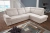 Narożnik_z_funkcją_spania_GROOM_prawostronny_szary_280x200_cm_(1)_KOD_GRMAG7440.webp