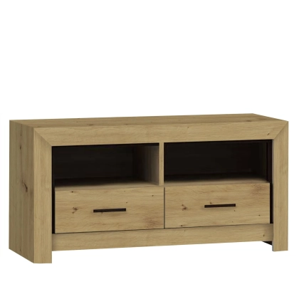 Szafka_RTV_pod_telewizor_z_szufladami_120cm_artisan_GSAM_05_(3)_KOD_GSAMA905.webp