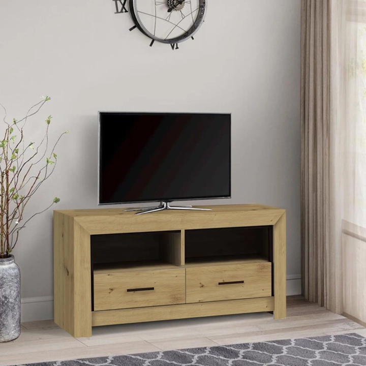 Szafka_RTV_pod_telewizor_z_szufladami_120cm_artisan_GSAM_05_(1)_KOD_GSAMA905.webp