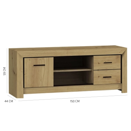 Szafka_RTV_pod_telewizor_komoda_artisan_150cm_GSAM_06_(2)_KOD_GSAMA906.webp