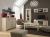 Łóżko_160_cm_GSAM_24_aristan_(4)_KOD_GSAMA924b.webp