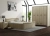Łóżko_160_cm_GSAM_24_aristan_(2)_KOD_GSAMA924b.webp