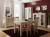 Łóżko_160_cm_GSAM_24_aristan_(3)_KOD_GSAMA924b.webp