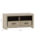 Komoda_szafka_RTV_z_szufladami_dąb_sonoma_120cm_GSAM05_(4)_KOD_GSAMA050101003.webp