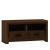 Komoda_szafka_RTV_z_szufladami_ciemny_orzech_120cm_GSAM_05_(3)_KOD_GSAMA050101004.webp