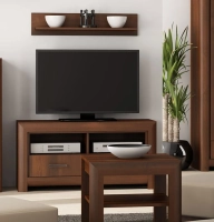 Szafka_RTV_pod_telewizor_lefkas_ciemny_150cm_GSAM_06_(7)_KOD_GSAMA060101010.webp