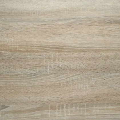 Szafa_jednodrzwiowa_z_szufladami_dąb_sonoma_60cm_GSAM_14_(5)_KOD_GSAMA140101003.webp