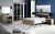 Łóżko_drewniane_ze_stelażem_ELEGANZA_18_dąb_lefkas___czarny_połysk_160x200_cm_(3)_KOD_GSAND018dl.webp