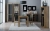 Łóżko_drewniane_ze_stelażem_ELEGANZA_18_dąb_lefkas___czarny_połysk_160x200_cm_(1)_KOD_GSAND018dl.webp
