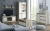 Łóżko_drewniane_ze_stelażem_ELEGANZA_18_dąb_lefkas___czarny_połysk_160x200_cm_(2)_KOD_GSAND018dl.webp