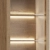 Oświetlenie_LED_do_witryny_ELEGANZA_10_(1)_KOD_GSANDOŚW10.webp