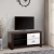 Szafka_RTV_pod_telewizor_czarna_biały_połysk_113cm_GSCAR03_(1)_KOD_GSCAR003czbp.webp
