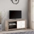 Szafka_RTV_pod_telewizor_113cm_trufla_biały_połysk_GSCAR03_(1)_KOD_GSCAR003trbp.webp