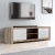 Szafka_RTV_pod_telewizor_160cm_trufla_biały_połysk_GSCAR04_(1)_KOD_GSCAR004trbp.webp