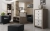 Ława_czekolada_GSCAR19_(4)_KOD_GSCAR019cz.webp