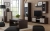 Ława_czekolada_GSCAR19_(1)_KOD_GSCAR019cz.webp