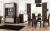 Ława_czekolada_GSCAR19_(2)_KOD_GSCAR019cz.webp