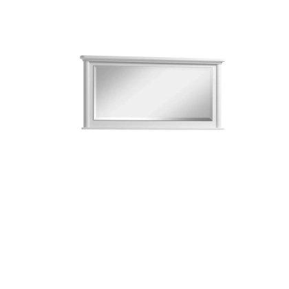 Lustro_GISELLE_01_144x70_cm_w_białej_ramie_(4)_KOD_GSELI001bi.webp
