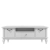 Klasyczna_biała_szafka_RTV_pod_telewizor_130_cm_GISELLE_02_(2)_KOD_GSELI002bi.webp