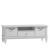 Klasyczna_biała_szafka_RTV_pod_telewizor_130_cm_GISELLE_02_(3)_KOD_GSELI002bi.webp