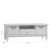 Klasyczna_biała_szafka_RTV_pod_telewizor_130_cm_GISELLE_02_(4)_KOD_GSELI002bi.webp