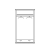 Biała_szafa_dwudrzwiowa_GISELLE_z_szufladą_110_cm_(4)_KOD_GSELI013bi.webp