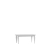Biała_klasyczna_ława_GISELLE_21_prostokątna_120x70_cm_(4)_KOD_GSELI021bi.webp