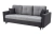 sofa-z-funkcja-spania-modena-szary.webp