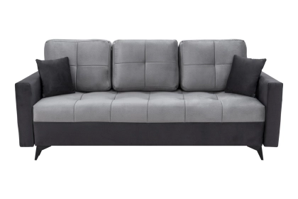 sofa-z-funkcja-spania-modena-szary-1.webp