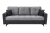 sofa-z-funkcja-spania-modena-szary-1.webp