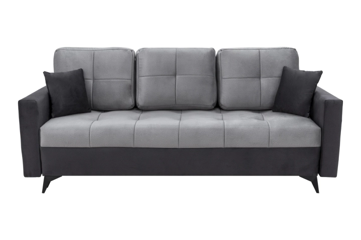 sofa-z-funkcja-spania-modena-szary-1.webp
