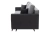 sofa-z-funkcja-spania-modena-szary-2.webp