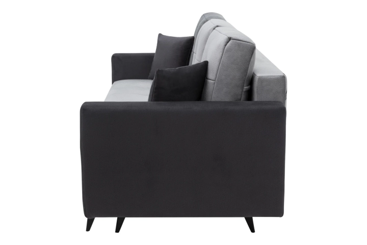 sofa-z-funkcja-spania-modena-szary-2.webp