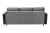 sofa-z-funkcja-spania-modena-szary-3.webp