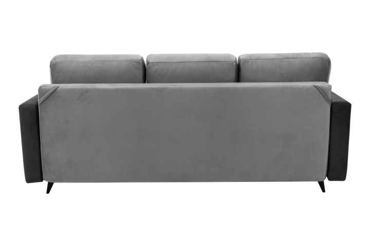 sofa-z-funkcja-spania-modena-szary-3.webp