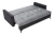 sofa-z-funkcja-spania-modena-szary-4.webp