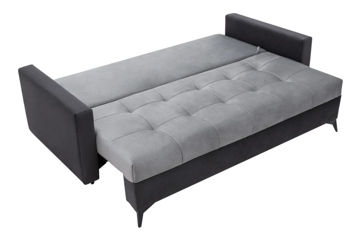 sofa-z-funkcja-spania-modena-szary-4.webp