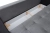 sofa-z-funkcja-spania-modena-szary-5.webp