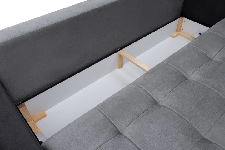 sofa-z-funkcja-spania-modena-szary-5.webp