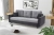 sofa-z-funkcja-spania-modena-szary-6.webp