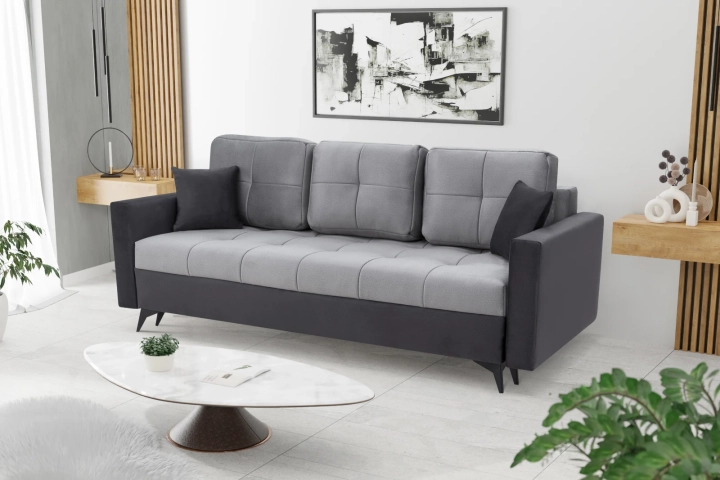 sofa-z-funkcja-spania-modena-szary-6.webp