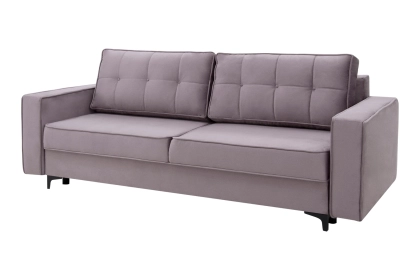 sofa-z-funkcja-spania-verona-szary.webp