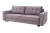 sofa-z-funkcja-spania-verona-szary.webp