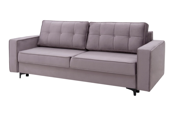 sofa-z-funkcja-spania-verona-szary.webp