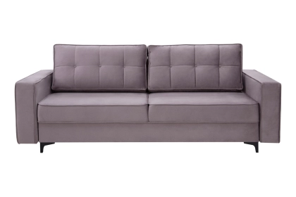 sofa-z-funkcja-spania-verona-szary-1.webp