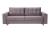sofa-z-funkcja-spania-verona-szary-1.webp