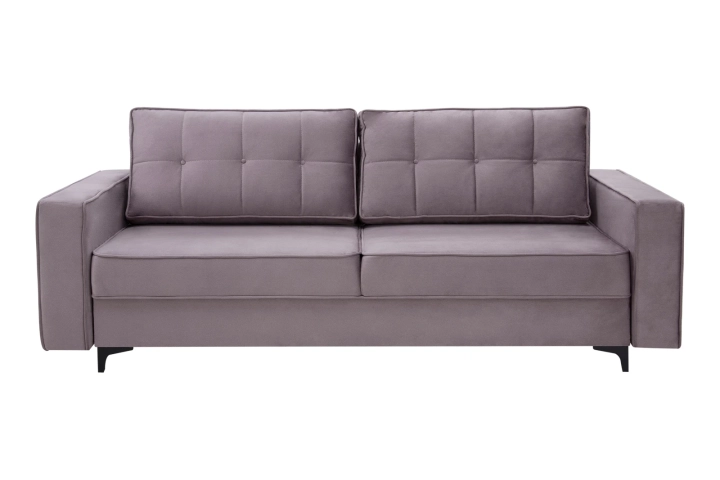 sofa-z-funkcja-spania-verona-szary-1.webp