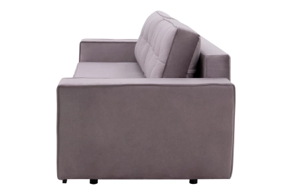 sofa-z-funkcja-spania-verona-szary-2.webp