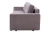 sofa-z-funkcja-spania-verona-szary-2.webp